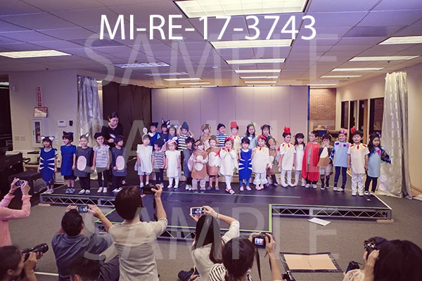 MI-RE-17-3743.jpg