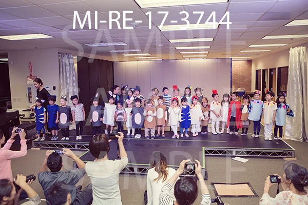 MI-RE-17-3744.jpg