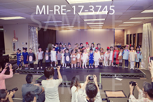 MI-RE-17-3745.jpg