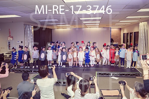 MI-RE-17-3746.jpg
