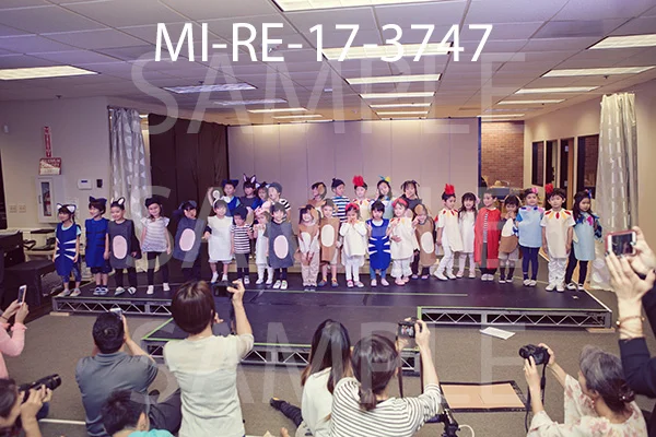 MI-RE-17-3747.jpg
