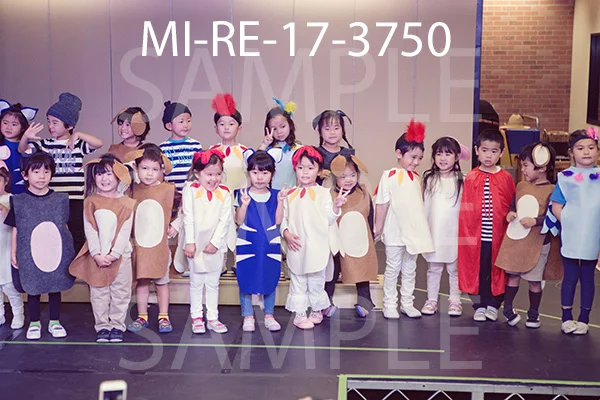 MI-RE-17-3750.jpg
