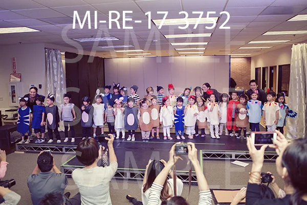MI-RE-17-3752.jpg
