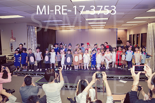 MI-RE-17-3753.jpg