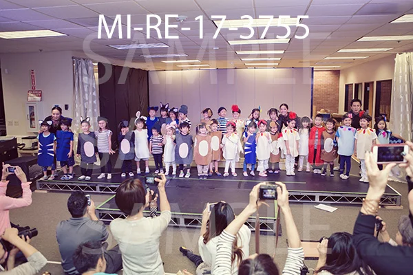 MI-RE-17-3755.jpg