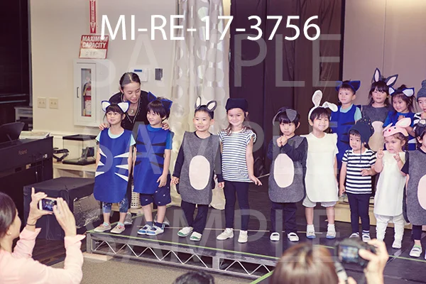 MI-RE-17-3756.jpg