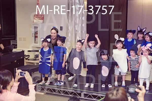MI-RE-17-3757.jpg