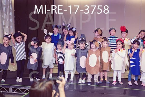 MI-RE-17-3758.jpg