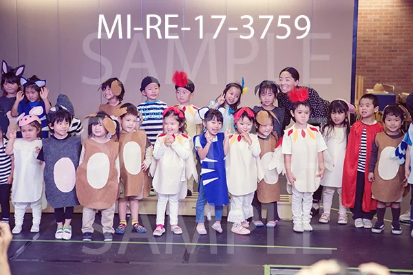 MI-RE-17-3759.jpg