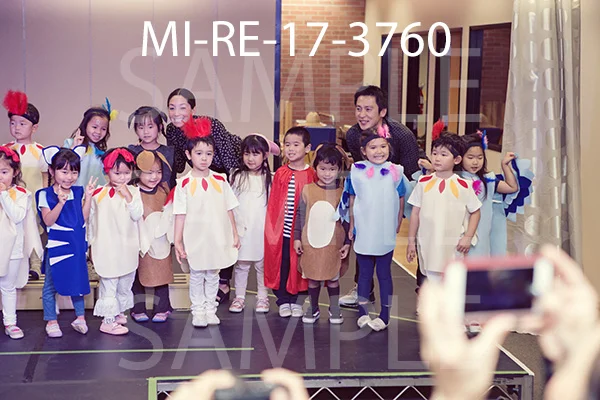 MI-RE-17-3760.jpg