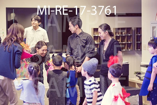 MI-RE-17-3761.jpg