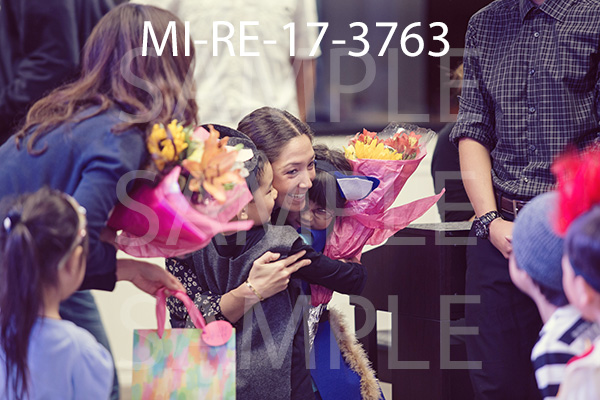 MI-RE-17-3763.jpg