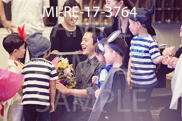 MI-RE-17-3764.jpg