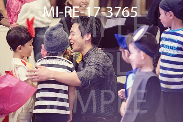 MI-RE-17-3765.jpg