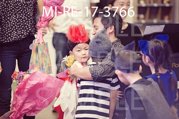 MI-RE-17-3766.jpg