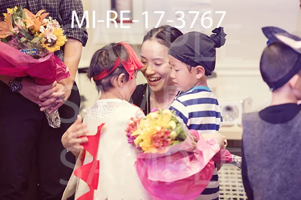 MI-RE-17-3767.jpg