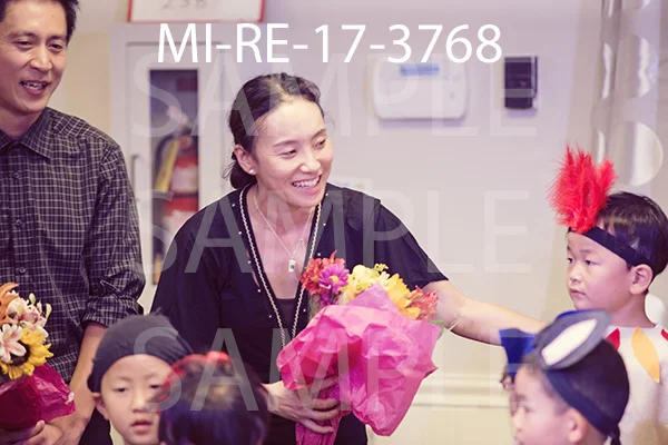 MI-RE-17-3768.jpg