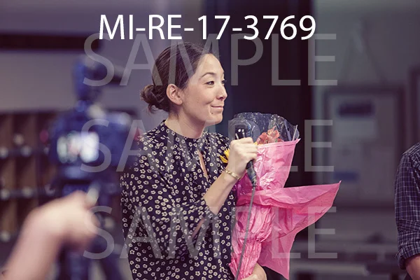 MI-RE-17-3769.jpg
