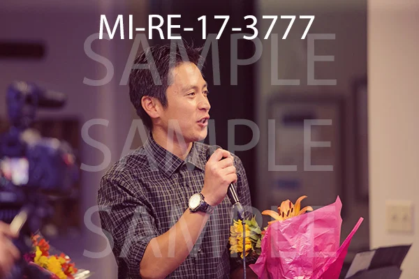 MI-RE-17-3777.jpg
