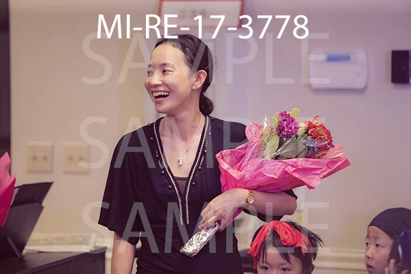 MI-RE-17-3778.jpg
