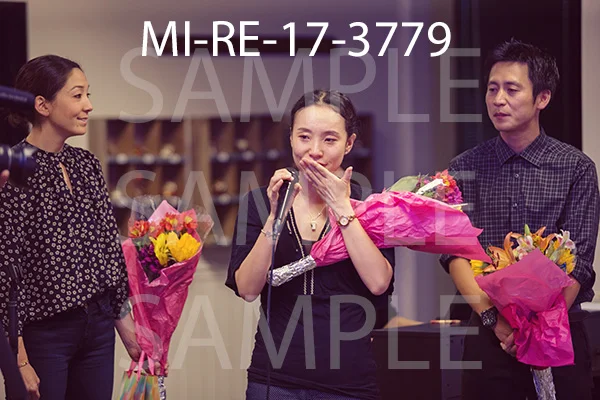 MI-RE-17-3779.jpg