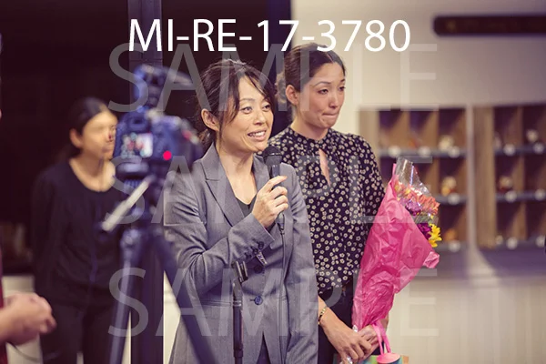 MI-RE-17-3780.jpg