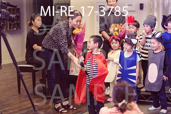 MI-RE-17-3785.jpg
