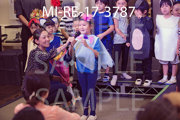 MI-RE-17-3787.jpg