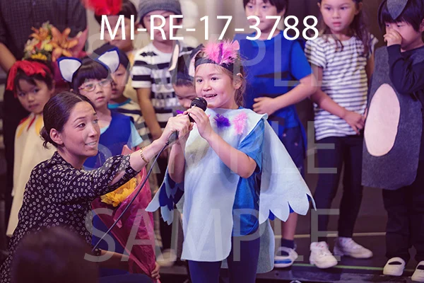 MI-RE-17-3788.jpg