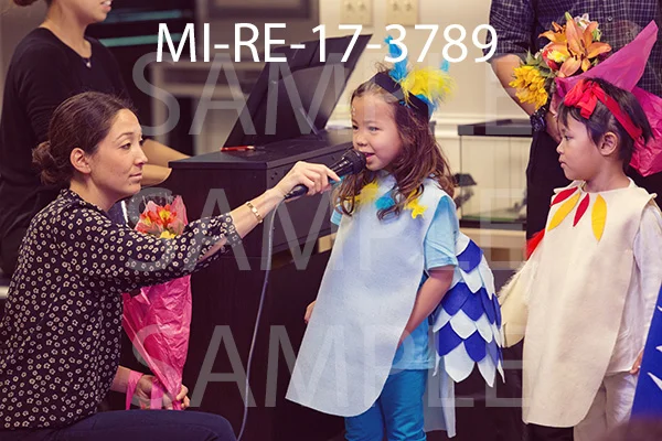 MI-RE-17-3789.jpg