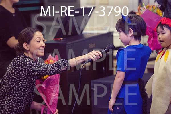 MI-RE-17-3790.jpg