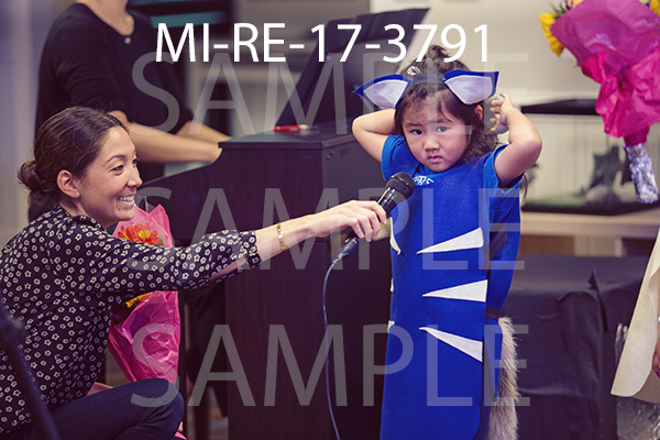 MI-RE-17-3791.jpg