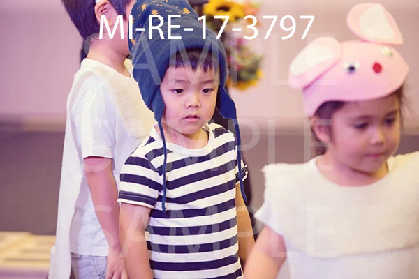 MI-RE-17-3797.jpg
