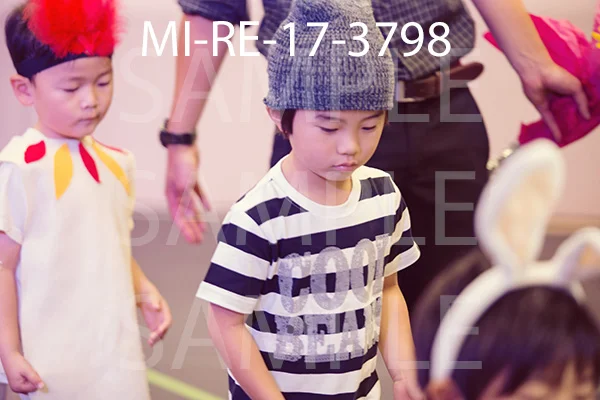 MI-RE-17-3798.jpg