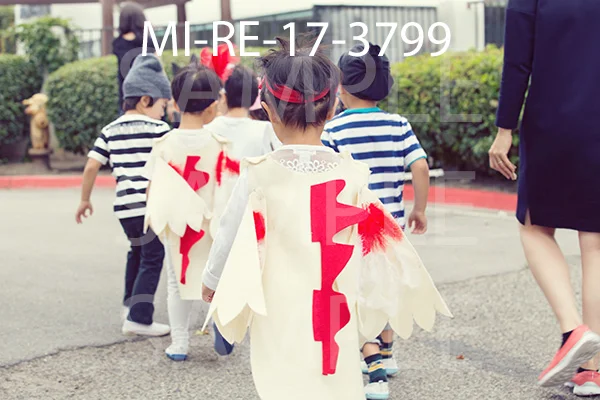 MI-RE-17-3799.jpg