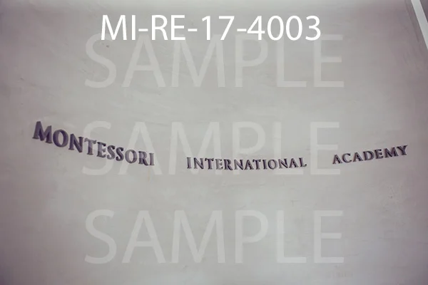 MI-RE-17-4003.jpg