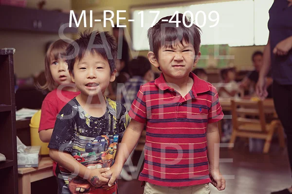 MI-RE-17-4009.jpg
