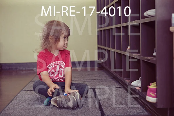 MI-RE-17-4010.jpg
