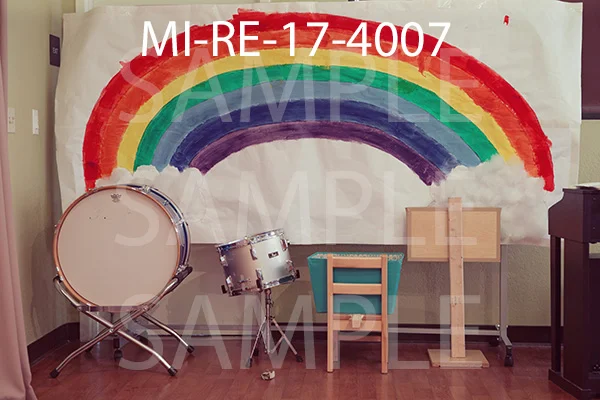 MI-RE-17-4007.jpg