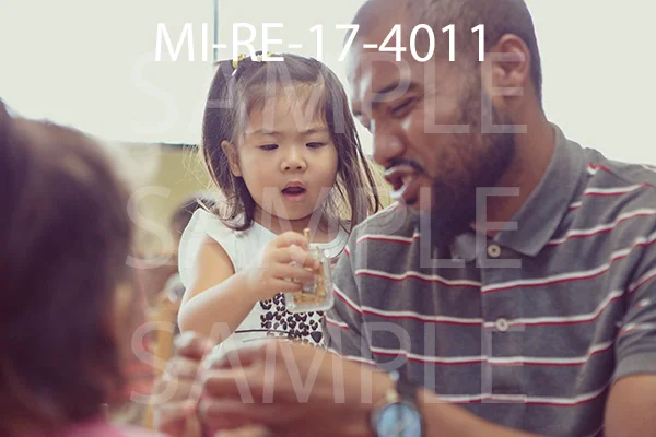 MI-RE-17-4011.jpg
