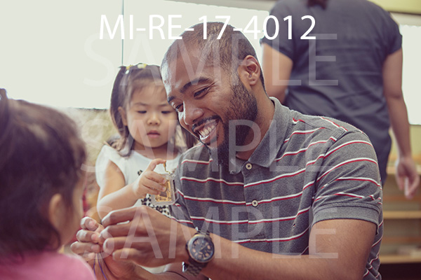 MI-RE-17-4012.jpg