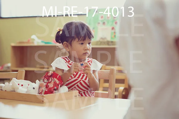 MI-RE-17-4013.jpg