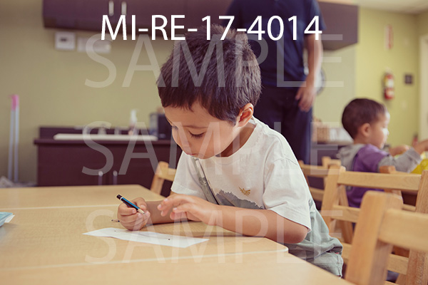 MI-RE-17-4014.jpg
