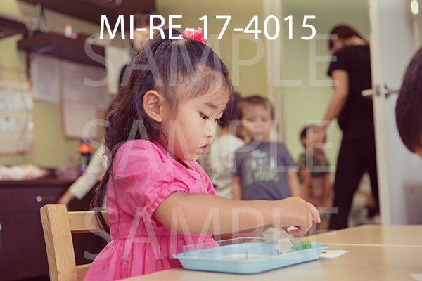 MI-RE-17-4015.jpg