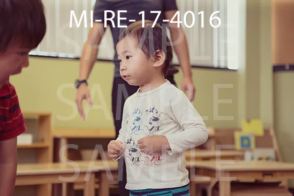MI-RE-17-4016.jpg
