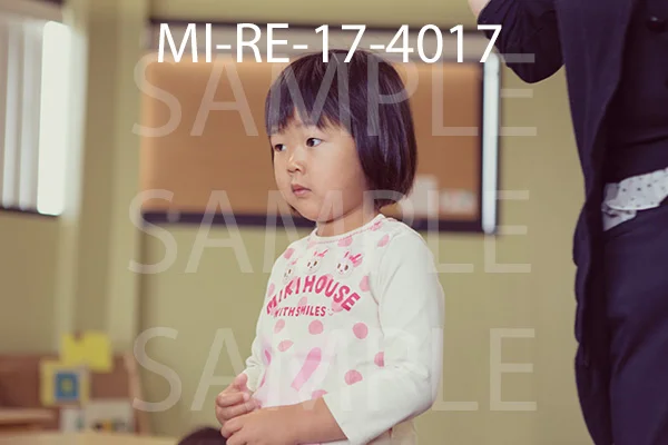 MI-RE-17-4017.jpg