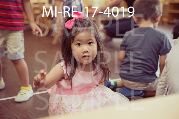 MI-RE-17-4019.jpg