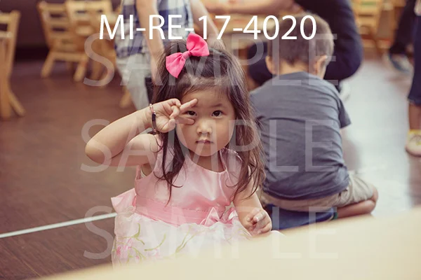 MI-RE-17-4020.jpg