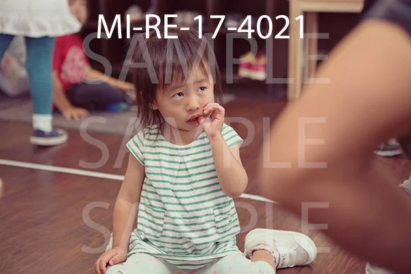 MI-RE-17-4021.jpg