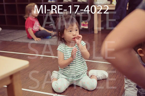 MI-RE-17-4022.jpg